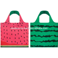 Shopping Woven Bag Manufacturing